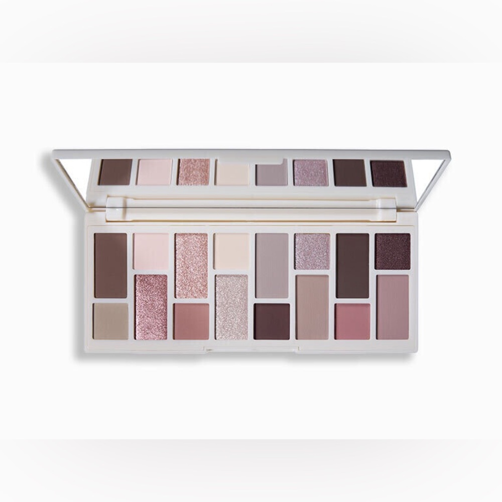 BNIB Laura Geller Garden Party In Bloom Eyeshadow Palette - Picture 6 of 6